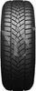 Fulda Kristall Control Suv 235/55R19 105V Bsw Xl Produktbild-Vorschau 4