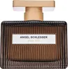 Profumo da donna Pour Elle Sensuelle Angel Schlesser EDP Anteprima dell’immagine prodotto 1