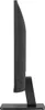 LG 27MR400-B - MR400 Series - LED-Monitor - 68.6 cm (27") Produktbild-Vorschau 14