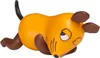 Tonies Figuren, Hörspiel:Die Maus - Schlaf schön! Produktbild-Vorschau 9