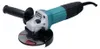 Makita GA5030R Winkelschleifer Produktbild-Vorschau 6