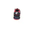 Cmp Altak 2.0 30q9674j Trailrunning-schuhe Blau EU 37 Produktbild-Vorschau 45