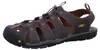 Keen Chaussures Clearwater Cnx, 1014456 Voir les images du produit 61