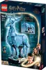 LEGO® Harry Potter™ 76414 Expecto Patronum Podgląd zdjęcia produktu 29