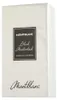 Mont Blanc Black Meisterstuck Woda perfumowana, 125 ml Produktbild-Vorschau 3