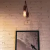 Úsporná žárovka OSRAM LED, vlákno Edison s paticí E27, Náhled obrázku produktu 10