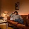 LED-Lampe "RETROFIT CLASSIC GLOBE", 11W, E27, Warmweiß, Produktbild-Vorschau 19