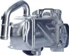 NGK 94278 AGR-Ventil mit Dichtungen für VW GOLF VI (5K1) Produktbild-Vorschau 12