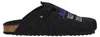 Hausschuh Pantolette Kaltfutter 511171/256 Produktbild-Vorschau 4