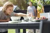 Keter 246186, Antracit, Pryskyřice, Obdélníkový tvar, 4 Náhled obrázku produktu 3