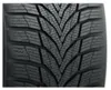 Nexen Winguard Sport 2 245/45R17 99V Xl Produktbild-Vorschau 4