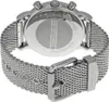 Orologi Armani AR1811 Anteprima dell’immagine prodotto 5