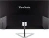 ViewSonic VX3276-2K-MHD-2 - LED-Monitor - 81.3 cm (32") Produktbild-Vorschau 3