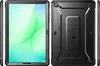 Supcase, Supcase Unicorn Beetle Pro pour Galaxy Tab A11 Voir les images du produit 9
