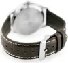 Orologi Casio MTP1381L Anteprima dell’immagine prodotto 5