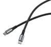 Verbatim Ladekabel Datenkabel mit Schnellladefunktion und Produktbild-Vorschau 3