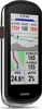 Garmin Edge 1040 GPS Fahrradcomputer, inkl. Aero Produktbild-Vorschau 22