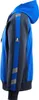 MASCOT 50572-963-11010-XS, Kapuzenpullover/-jacke, Uni, XS, Produktbild-Vorschau 4