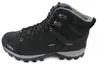 CAMPAGNOLO Rigel Low WP Schuh Herren schwarz 46 Produktbild-Vorschau 27