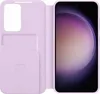 Samsung Smart View Wallet Case Podgląd zdjęcia produktu 4