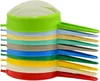 Kunststoffsieb 20cm KÜCHENsieb zum Abseihen und Durchsieben Produktbild-Vorschau 4