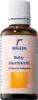 Weleda Tummy Oil Massageöl für Kinder 50 ml Produktbild-Vorschau 4