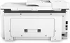 HP OfficeJet Pro 7720 Bezprzewodowe All-in-One W kolorze Podgląd zdjęcia produktu 12