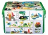 Dinosaurier Deluxe Set BRIO 63610400 Produktbild-Vorschau 5