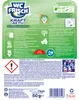 WC FRISCH W1N8 WC FRISCH KRAFT AKTIV pro nature Náhled obrázku produktu 3