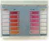 MARIMEX Tester für chlorfreie Chemie (O2) 11314001 Produktbild-Vorschau 2