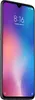 Xiaomi Mi 9 6GB/64GB Violett Dual-Sim Produktbild-Vorschau 8