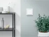 Busch-Jaeger Future Linear, Rahmen, 1-fach, studioweiß, 1 Produktbild-Vorschau 13