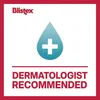 Blistex feuchtigkeitsspendender, heilender Lippenbalsam Produktbild-Vorschau 6