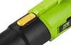 FIELDMANN FZF 70605-0 Akumulátorový fukar, součástí AKU Náhled obrázku produktu 7
