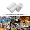 Termopapier v kotúčoch 80x30mm pokladničný papier v Náhľad obrázku produktu 4