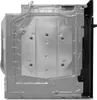 - Siemens HM776GKB1 Einbau-Backofen mit Mikrowelle Produktbild-Vorschau 28