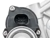 Modul Egr Ventilu Vw 1,6Tdi-2,0Tdi (S Chladičom) Náhľad obrázku produktu 8