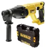 Perforateur SDS-Plus 2,6J 18V DEWALT DCH133NT-XJ avec Voir les images du produit 1