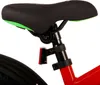 Volare 21723, Stadtrad, Kinder, Männlich, Rot, 45,7 cm Produktbild-Vorschau 8