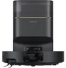 Dreame D20 Pro Plus, Stofzak, Zwart, Rond, Stofzak, 3 Productafbeelding-voorbeeld 11