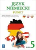 Punkt 5 Ćwiczenia W.2021 Wsip Podgląd zdjęcia produktu 1