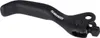 SRAM Blade Kit levier de frein DB G2 R Voir les images du produit 1