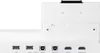 Samsung CY-TF65BRC laptop-dockingstation & portreplikator Produktbild-Vorschau 7