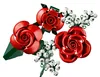LEGO Icons Bouquet di rose - Collezione botanica - 10328 Anteprima dell’immagine prodotto 25