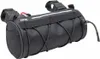 Zéfal Z ADVENTURE F1 FRONT BAG 1,2 L - leichte Lenkertasche Produktbild-Vorschau 2