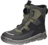 Superfit Stiefel Stiefel Kunstleder/Textil Produktbild-Vorschau 50