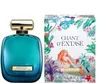 Nina Ricci Chant d'Extase Edition Limitée woda perfumowana Podgląd zdjęcia produktu 4