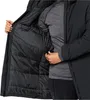 Jack Wolfskin Winterjacke für Damen Produktbild-Vorschau 6