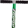 FunTomia Pogo Stick 15-40kg Benutzergewicht Hüpf Stange Produktbild-Vorschau 3