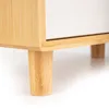 Zásobník na chlieb Box na chlieb Zásobník na chlieb BAMBOU Náhľad obrázku produktu 5